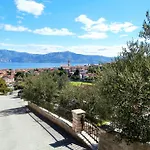 Panorama Apartmán *