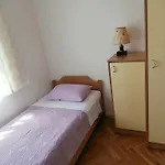 Apartmán Panorama *