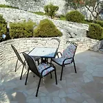 Apartmán Panorama