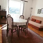 Panorama *