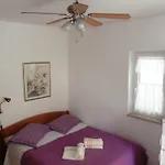 Panorama Apartmán *