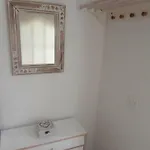 Panorama Apartmán