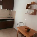 Panorama Apartmán *