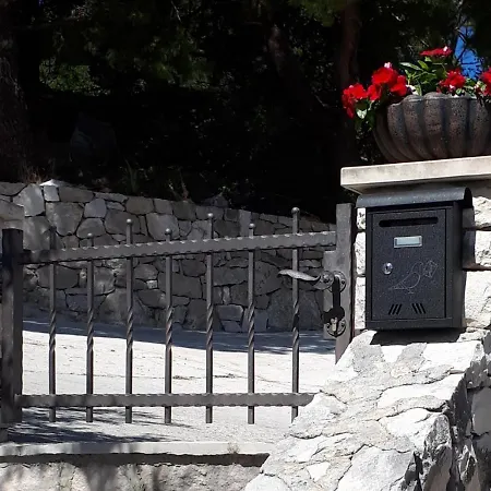 Panorama Apartment