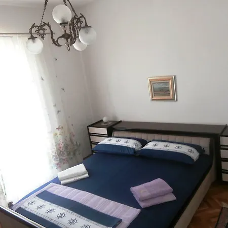 Panorama *