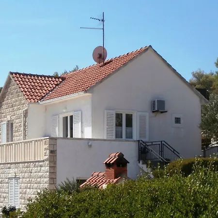 Panorama * פוסטיר