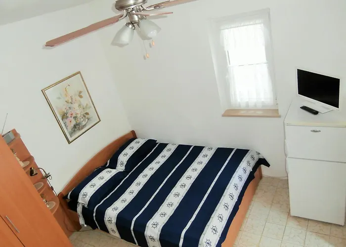 Panorama Apartman