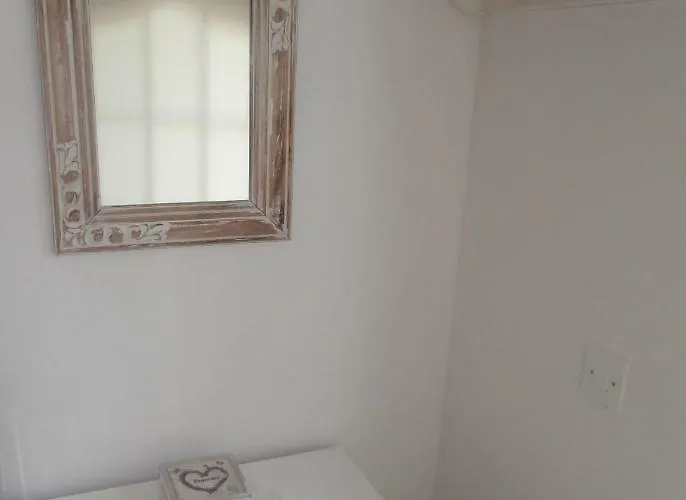 Panorama Apartman
