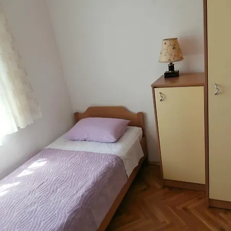 Apartment Panorama *