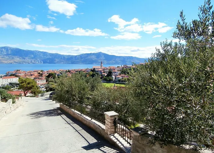 Panorama Lägenhet *