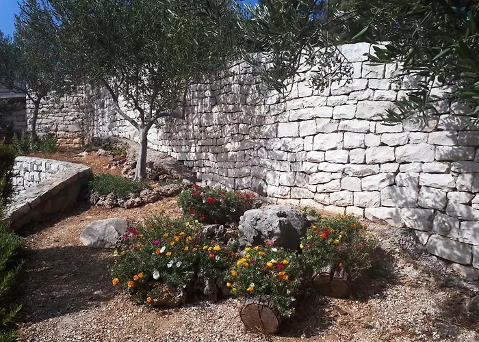 Lägenhet Panorama *