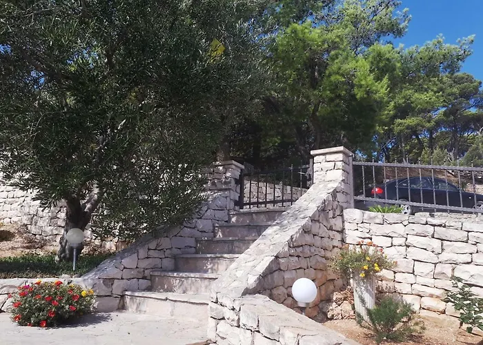 Panorama Lägenhet *